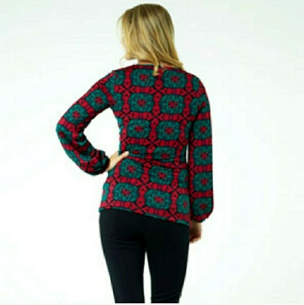 Tunic